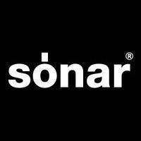 Sonar Festival - Image: www.sonar.es