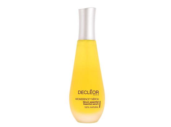 Hydra Floral Multi-Protection de Decléor Aromessence Néroli