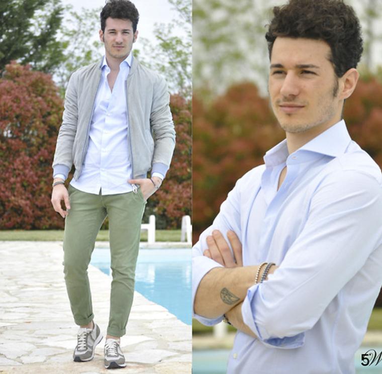 Inspiration for the weekend Portada INS