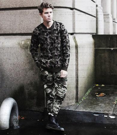 Inspiration for the weekend 03