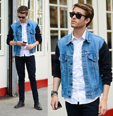 Inspiration for the weekend 02