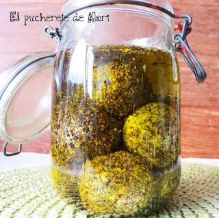 RATATOUILLE CON LABNEH Y HUEVO POCHÉ RATATOUILLE CON LABNEH Y HUEVO POCHÉ