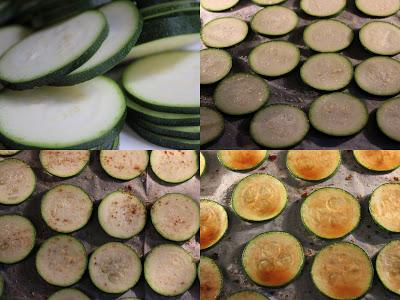 Una cena con Peter. Una cena con Peter.