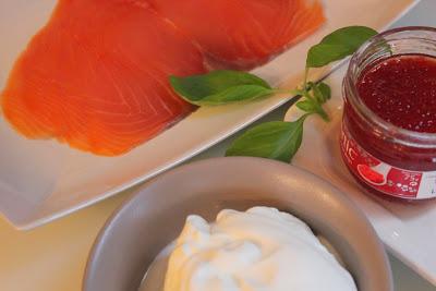 Una cena con Peter. Una cena con Peter.