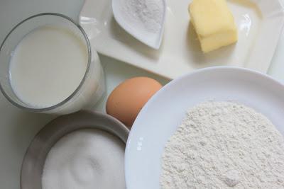 Una cena con Peter. Una cena con Peter.