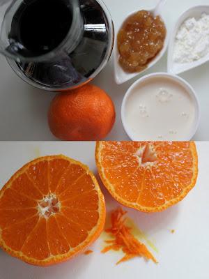 Una cena con Peter. Una cena con Peter.