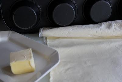 Una cena con Peter. Una cena con Peter.