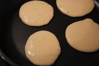 Una cena con Peter. Una cena con Peter.