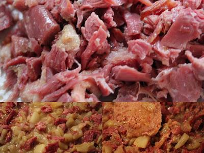 Una cena con Peter. Una cena con Peter.