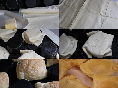 Una cena con Peter. Una cena con Peter.