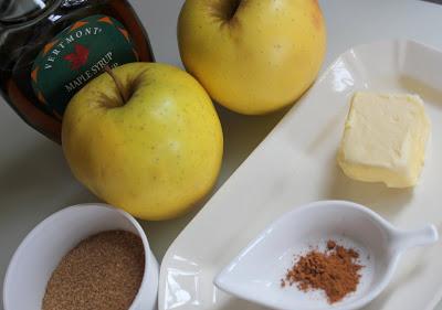 Una cena con Peter. Una cena con Peter.