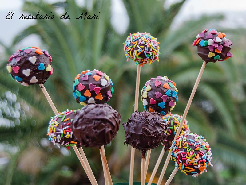CAKE POPS pop cake (2)