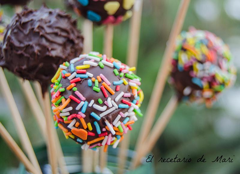 CAKE POPS pop cake (3)