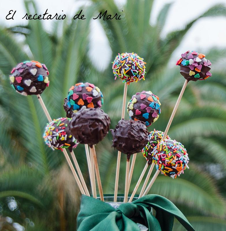CAKE POPS pop cake (1)