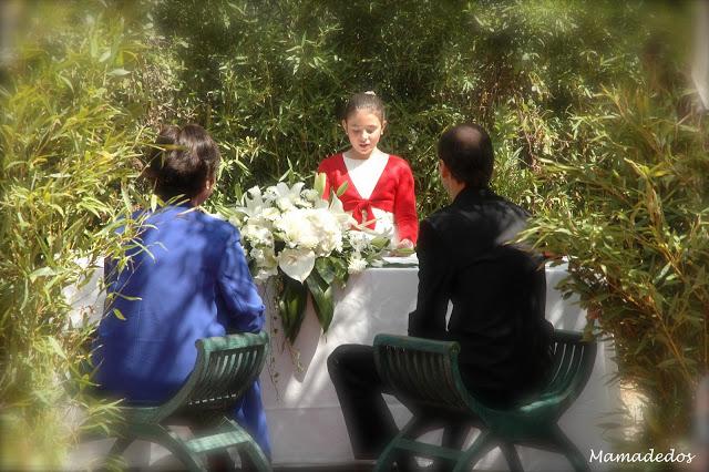 De aniversarios varios De aniversarios varios