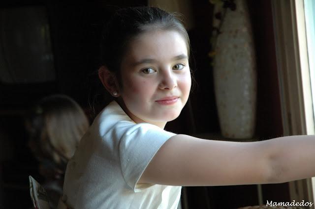 De aniversarios varios De aniversarios varios