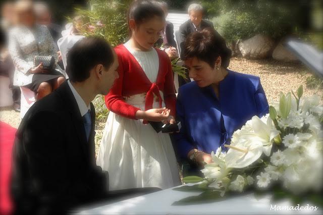 De aniversarios varios De aniversarios varios