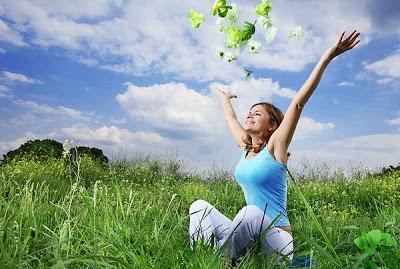 El poder del encanto Neuronas espejo