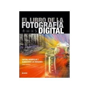 Opening Books '04 Opening Books '04