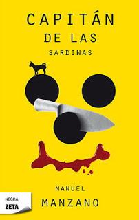 Opening Books '04 Opening Books '04