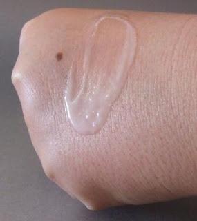 Piel perfecta y sin brillos con CHEN YU Piel perfecta y sin brillos con CHEN YU