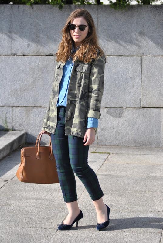 DSC_0521 (2) DSC_0521 (2)