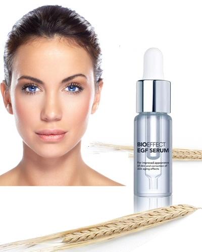 SERUM BIOEFFECT EGF SERUM BIOEFFECT EGF