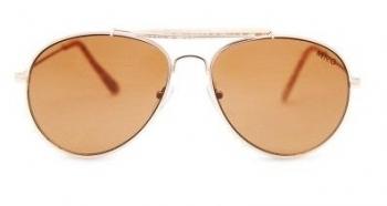 Complementos de moda primavera-verano 2.013