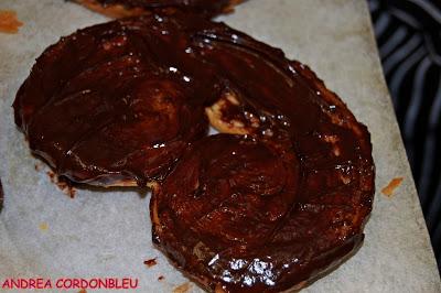 HOJALDRE INVERTIDO HOJALDRE INVERTIDO