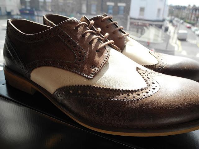 Shopping in ALDO Shopping in ALDO