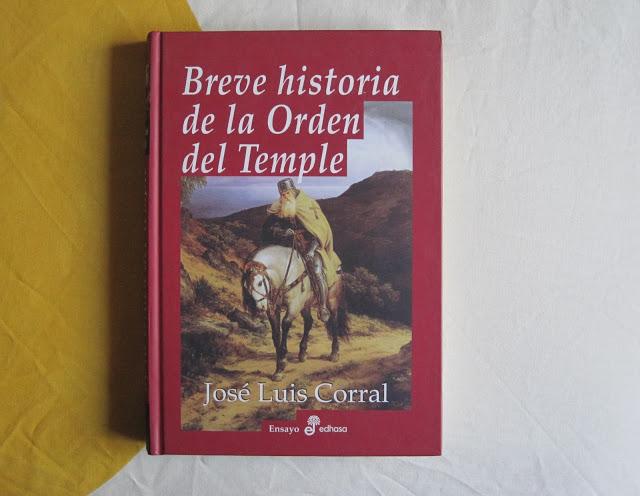 Compras literarias (3) Compras literarias (3)