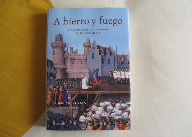 Compras literarias (3) Compras literarias (3)