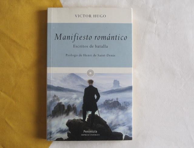 Compras literarias (3) Compras literarias (3)