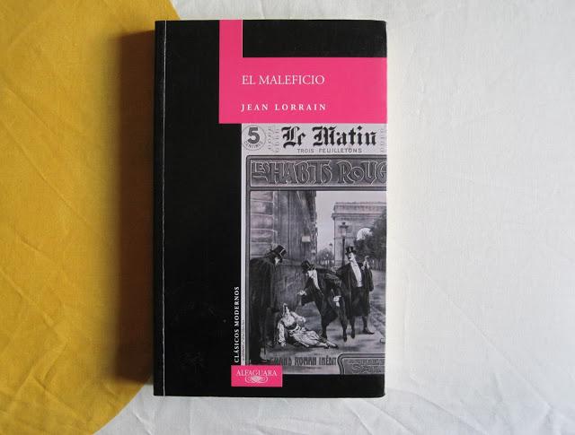 Compras literarias (3) Compras literarias (3)