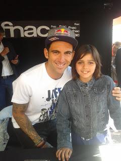 Diada de San Jordi Diada de San Jordi