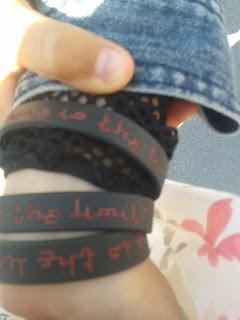 Diada de San Jordi Diada de San Jordi