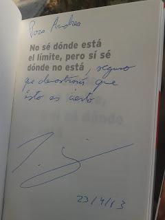 Diada de San Jordi Diada de San Jordi