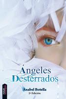 .:Nowevolution en la Fira del llibre de Valencia 2013:. .:Nowevolution en la Fira del llibre de Valencia 2013:.