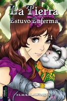 .:Nowevolution en la Fira del llibre de Valencia 2013:. .:Nowevolution en la Fira del llibre de Valencia 2013:.