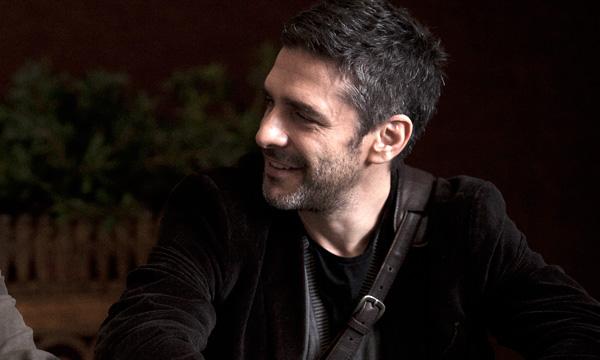 “Una pistola en cada mano” (Cesc Gay, 2012) “Una pistola en cada mano” (Cesc Gay, 2012)