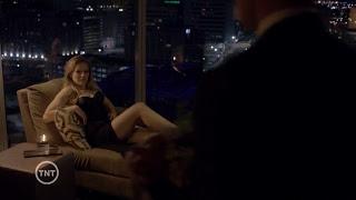 7 imágenes, 7 series (CLVIII) 7 imágenes, 7 series (CLVIII)