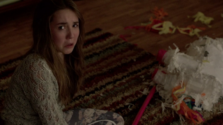 7 imágenes, 7 series (CLVIII) 7 imágenes, 7 series (CLVIII)