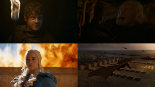 7 imágenes, 7 series (CLVIII) 7 imágenes, 7 series (CLVIII)