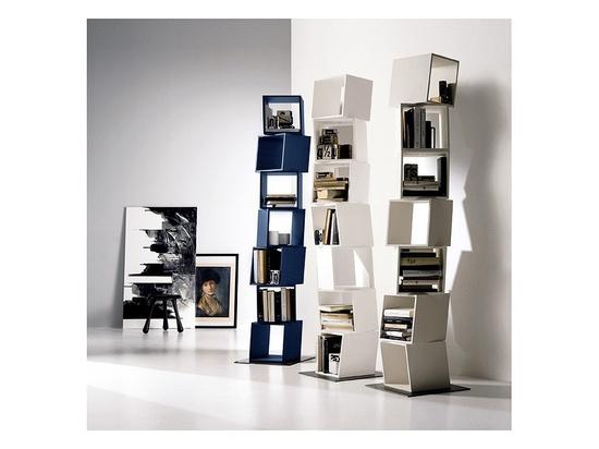 libreria En el día del libro; especial librerías!