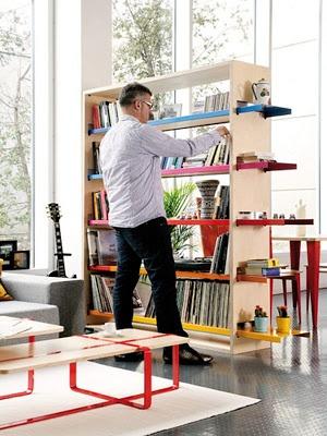 libreria En el día del libro; especial librerías!