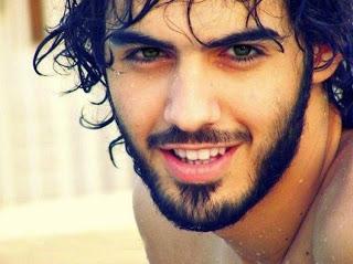 Ser guapo, en Arabia Saudí, es pecado