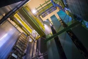 LHCb-Collaboration-Observes-New-Matter-Antimatter-Difference