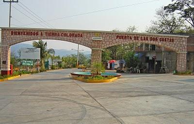 tierra colorada http://www.guerreroacapulco.com