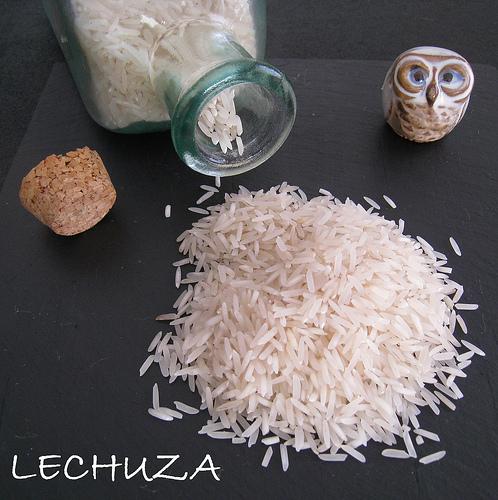 ALBÓNDIGAS AL CURRY CON ARROZ BASMATI ALBONDIGAS AL CURRY (24)