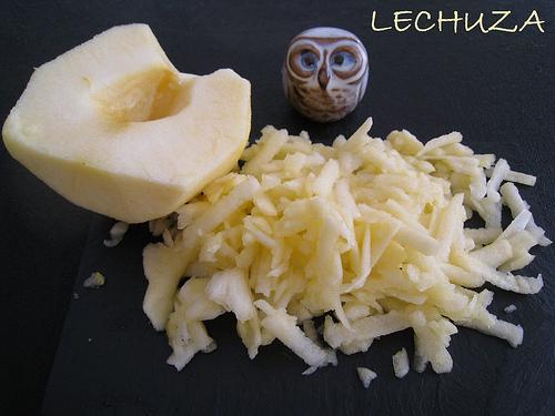 ALBÓNDIGAS AL CURRY CON ARROZ BASMATI ALBONDIGAS AL CURRY (13)